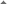 Ж p l[~O ȂÂ TOP
